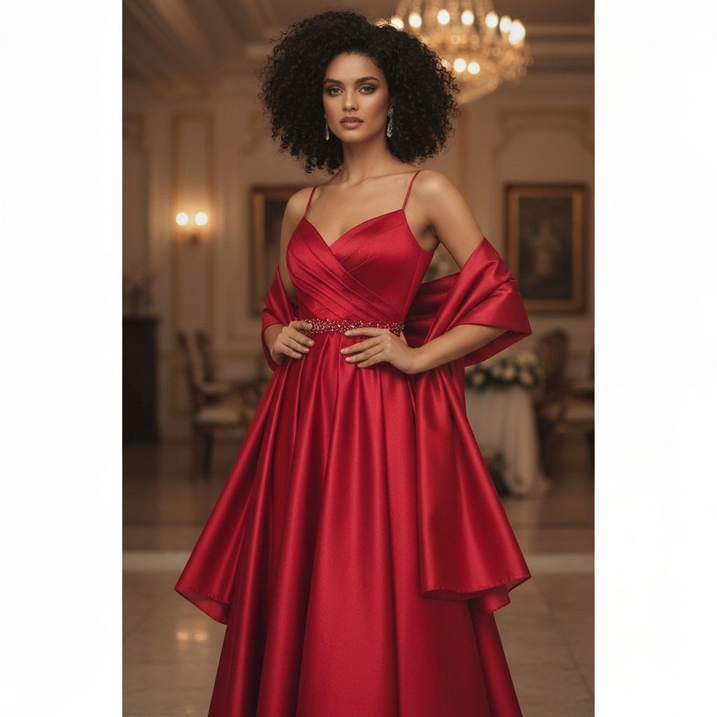 Rent Wedding Guest